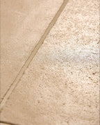 Ca’ Pietra Lacock Limestone Tumbled Finish — official gallery image 9
