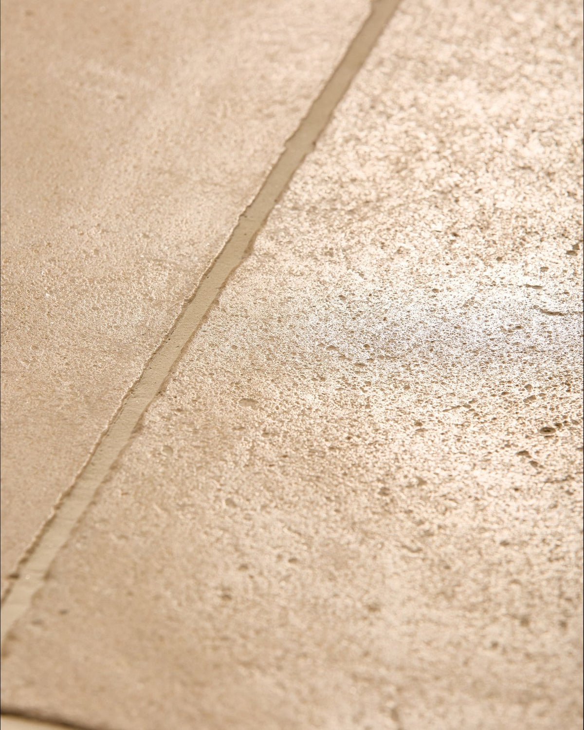 Ca’ Pietra Lacock Limestone Tumbled Finish — official gallery image 9