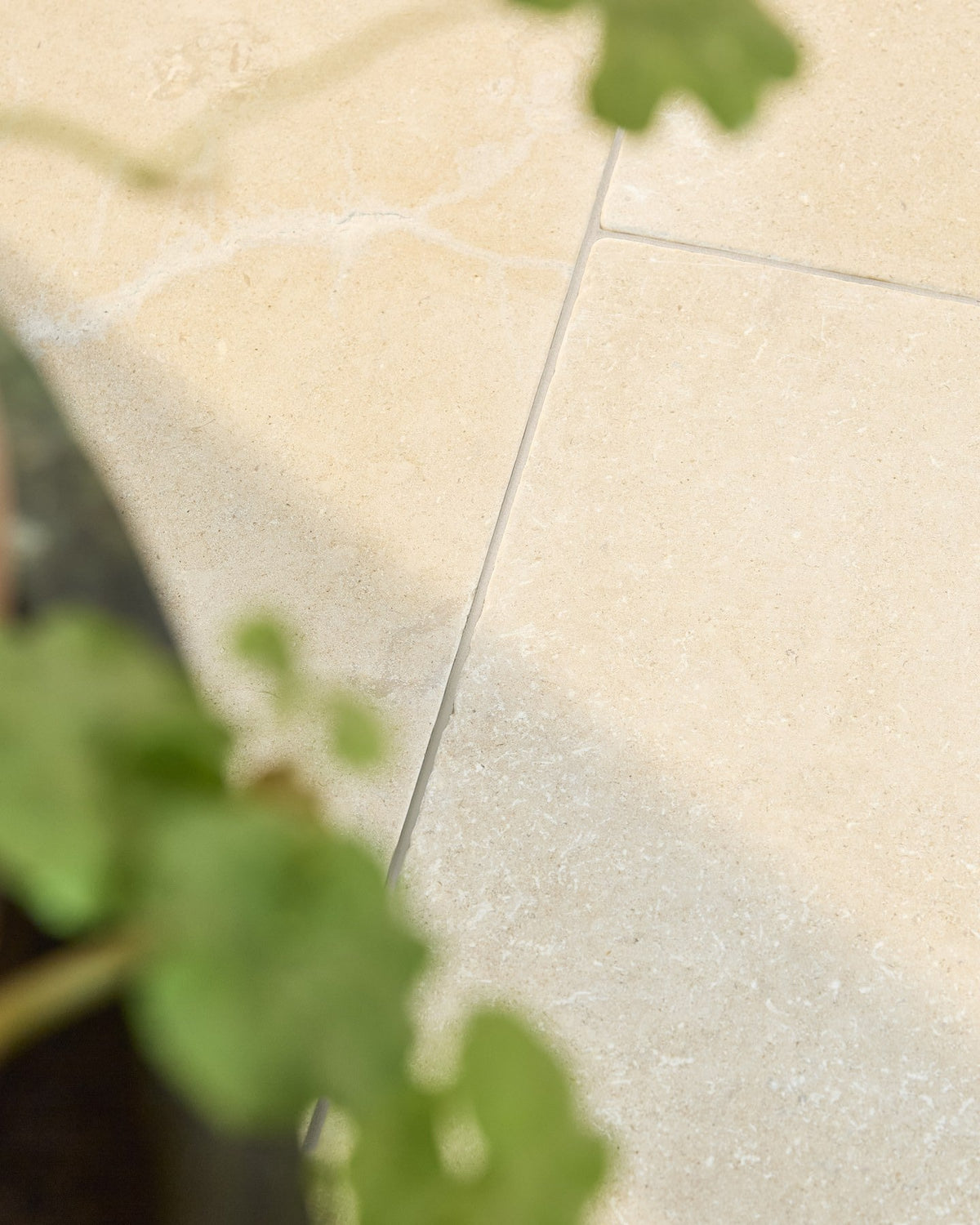 Ca’ Pietra Lacock Limestone Tumbled Finish — official gallery image 11