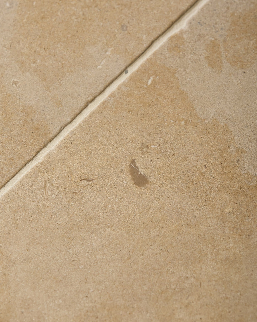 Ca’ Pietra Lacock Limestone Tumbled Finish — official gallery image 12