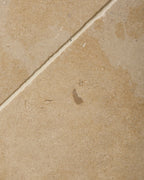 Ca’ Pietra Lacock Limestone Tumbled Finish — official gallery image 12