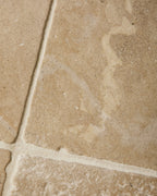 Ca’ Pietra Lacock Limestone Tumbled Finish — official gallery image 13