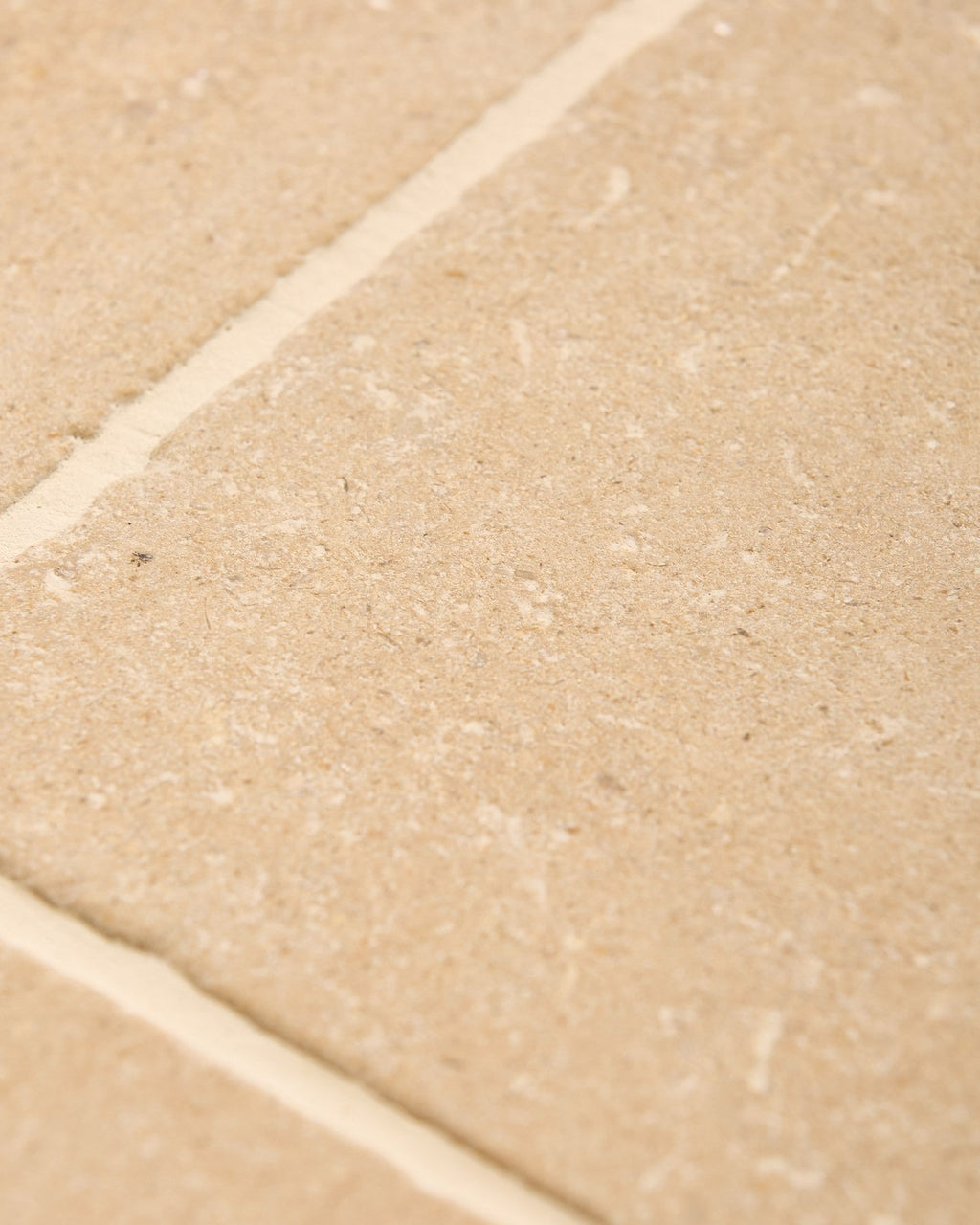Ca’ Pietra Lacock Limestone Tumbled Finish — official gallery image 14