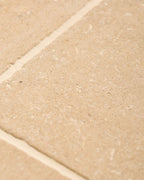 Ca’ Pietra Lacock Limestone Tumbled Finish — official gallery image 14