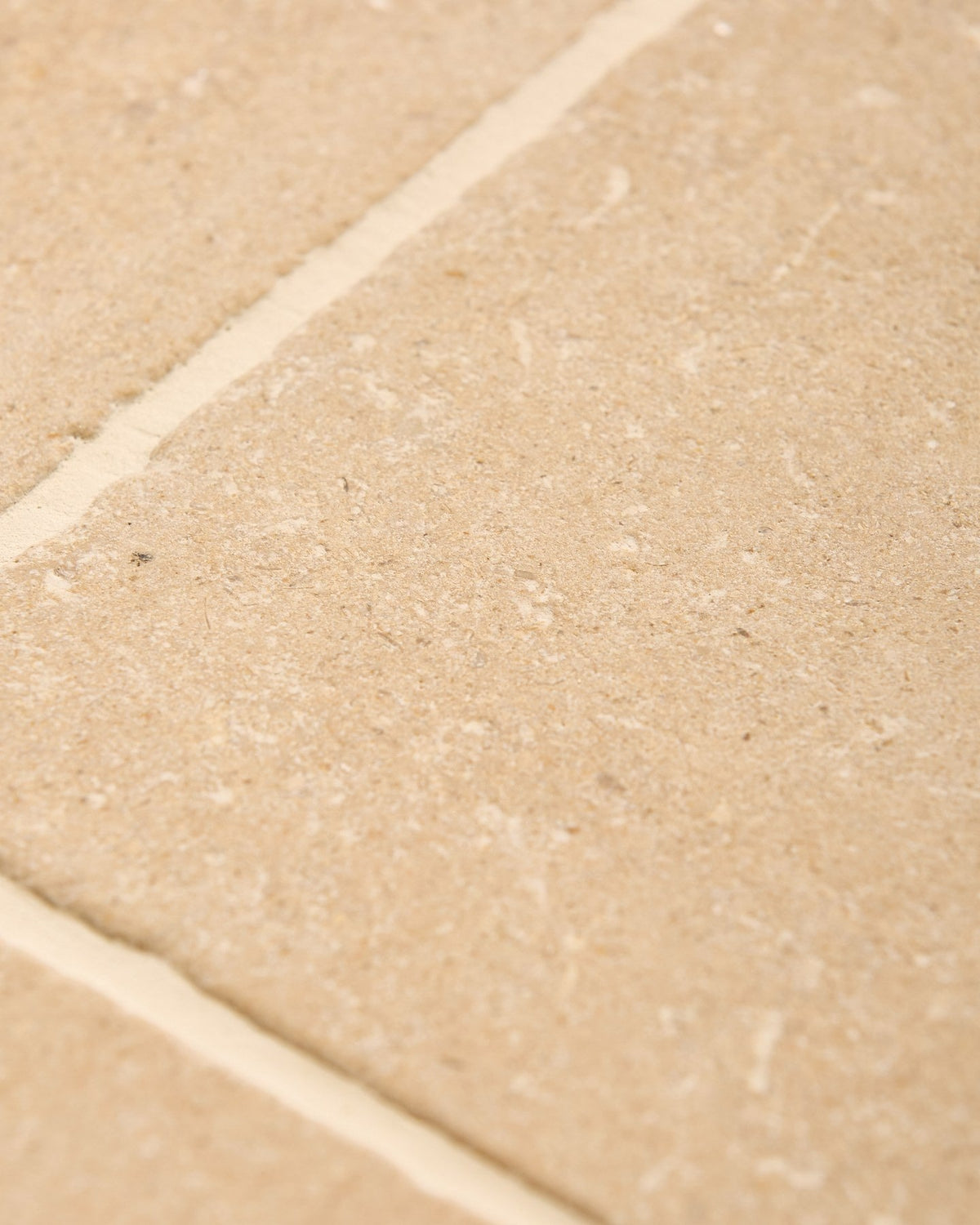 Ca’ Pietra Lacock Limestone Tumbled Finish — official gallery image 14