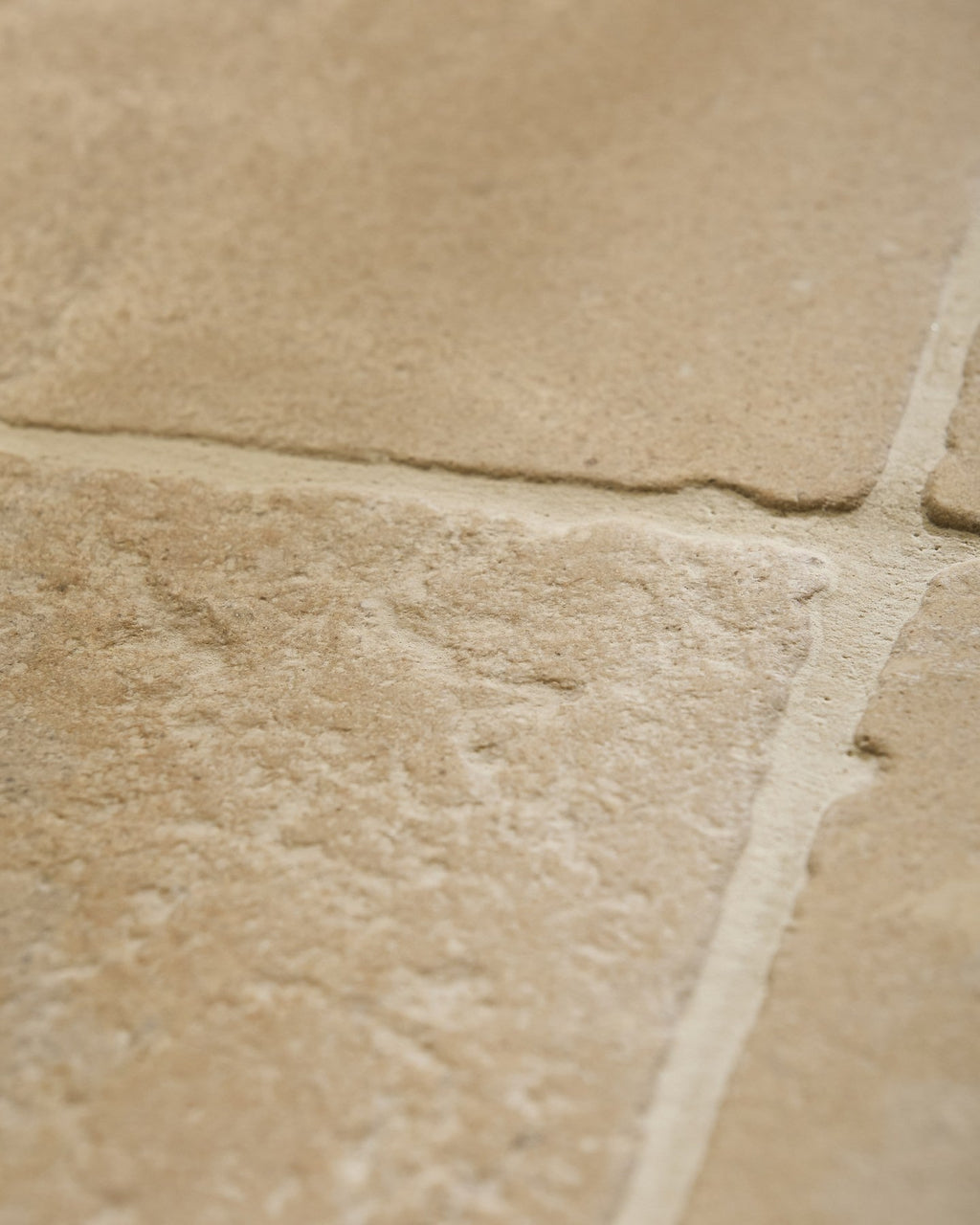 Ca’ Pietra Lacock Limestone Tumbled Finish — official gallery image 16