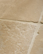 Ca’ Pietra Lacock Limestone Tumbled Finish — official gallery image 16