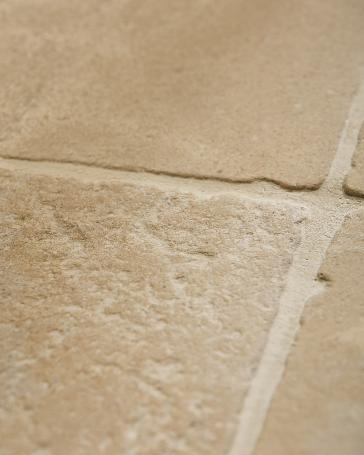 Ca’ Pietra Lacock Limestone Tumbled Finish — official gallery image 16