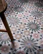 Ca’ Pietra Levante Ceramic Matt — official gallery image 4