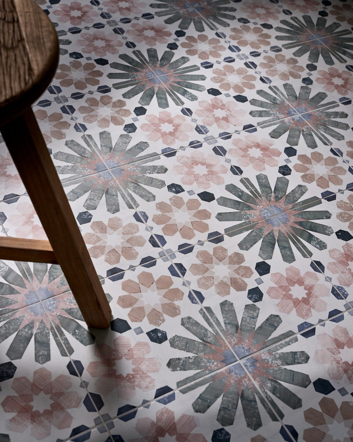 Ca’ Pietra Levante Ceramic Matt — official gallery image 4