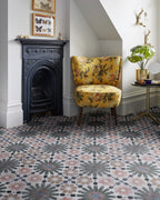 Ca’ Pietra Levante Ceramic Matt — official gallery image 5