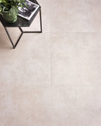 Ca’ Pietra Loft Porcelain Pearl — official gallery image 4