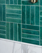 Ca’ Pietra Long Island Honed Bead — official gallery image 6