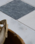 Ca’ Pietra Long Island Marble Tumbled Finish — official gallery image 6