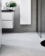 Ca’ Pietra Louvre Porcelain Blanc — official gallery image 6