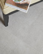 Ca’ Pietra Louvre Porcelain Perla — official gallery image 1