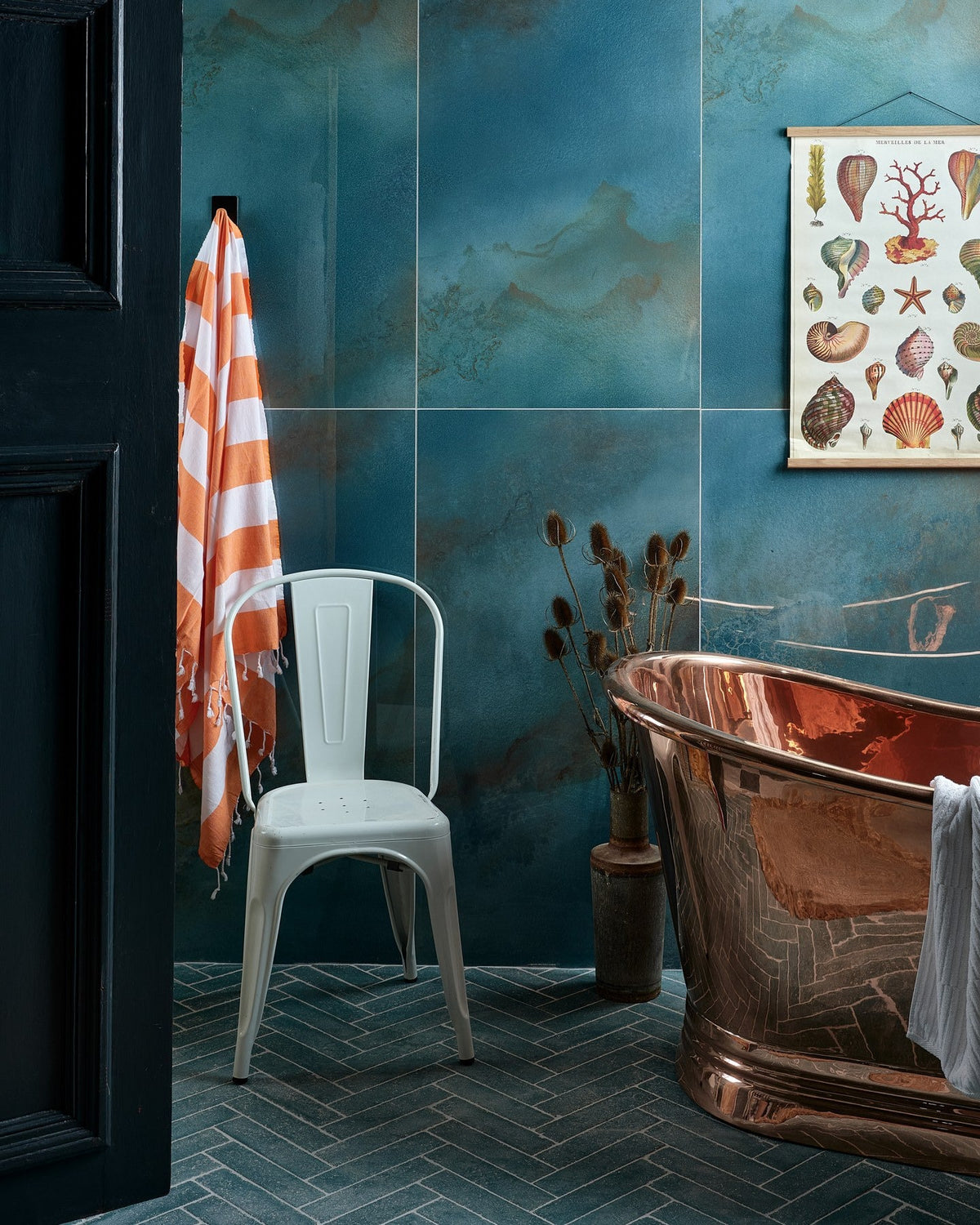 Ca’ Pietra Maldives Porcelain Lagoon — official gallery image 1