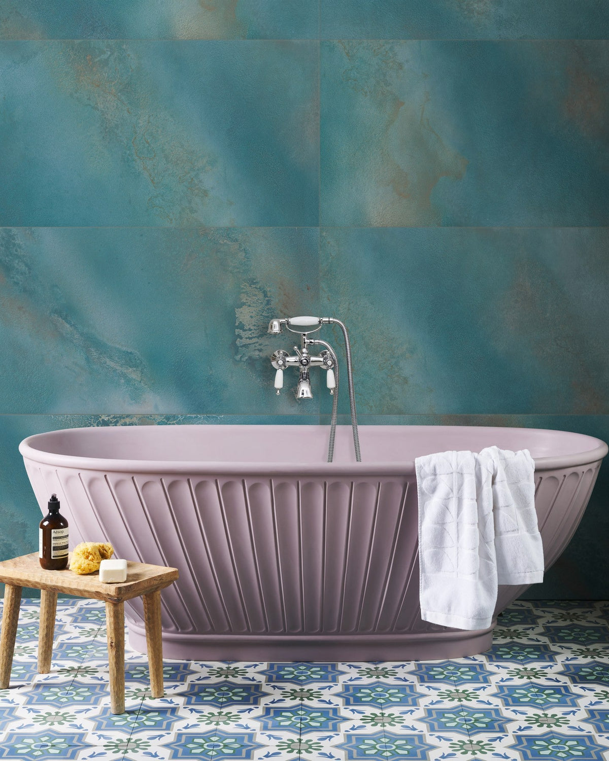 Ca’ Pietra Maldives Porcelain Lagoon — official gallery image 2