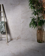Ca’ Pietra Manhattan Porcelain Matt — official gallery image 4