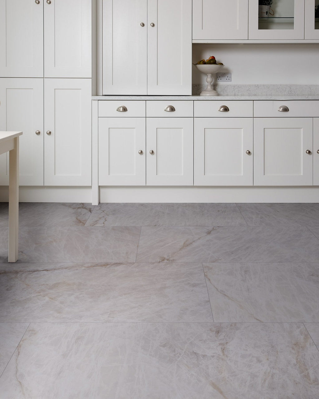 Ca’ Pietra Manhattan Porcelain Matt — official gallery image 8