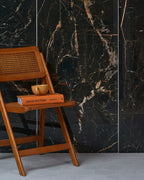 Ca’ Pietra Marble Luxe Porcelain Laurant — official gallery image 1