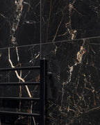 Ca’ Pietra Marble Luxe Porcelain Laurant — official gallery image 2