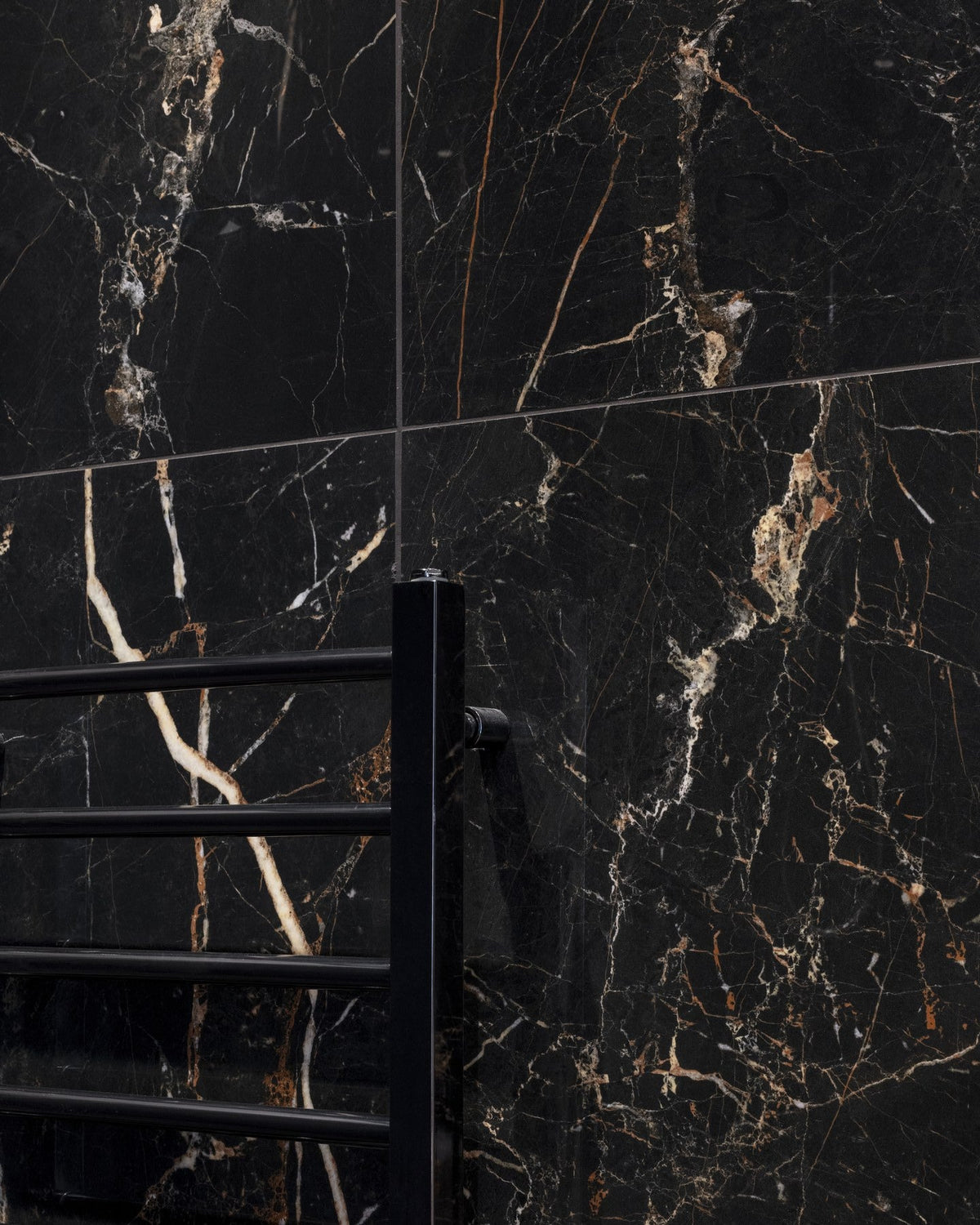 Ca’ Pietra Marble Luxe Porcelain Laurant — official gallery image 2