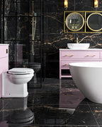 Ca’ Pietra Marble Luxe Porcelain Laurant — official gallery image 3