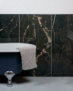 Ca’ Pietra Marble Luxe Porcelain Laurant — official gallery image 5