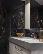 Ca’ Pietra Marble Luxe Porcelain Laurant — official gallery image 6