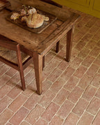 Ca’ Pietra Marlborough Terracotta Brick — official gallery image 6