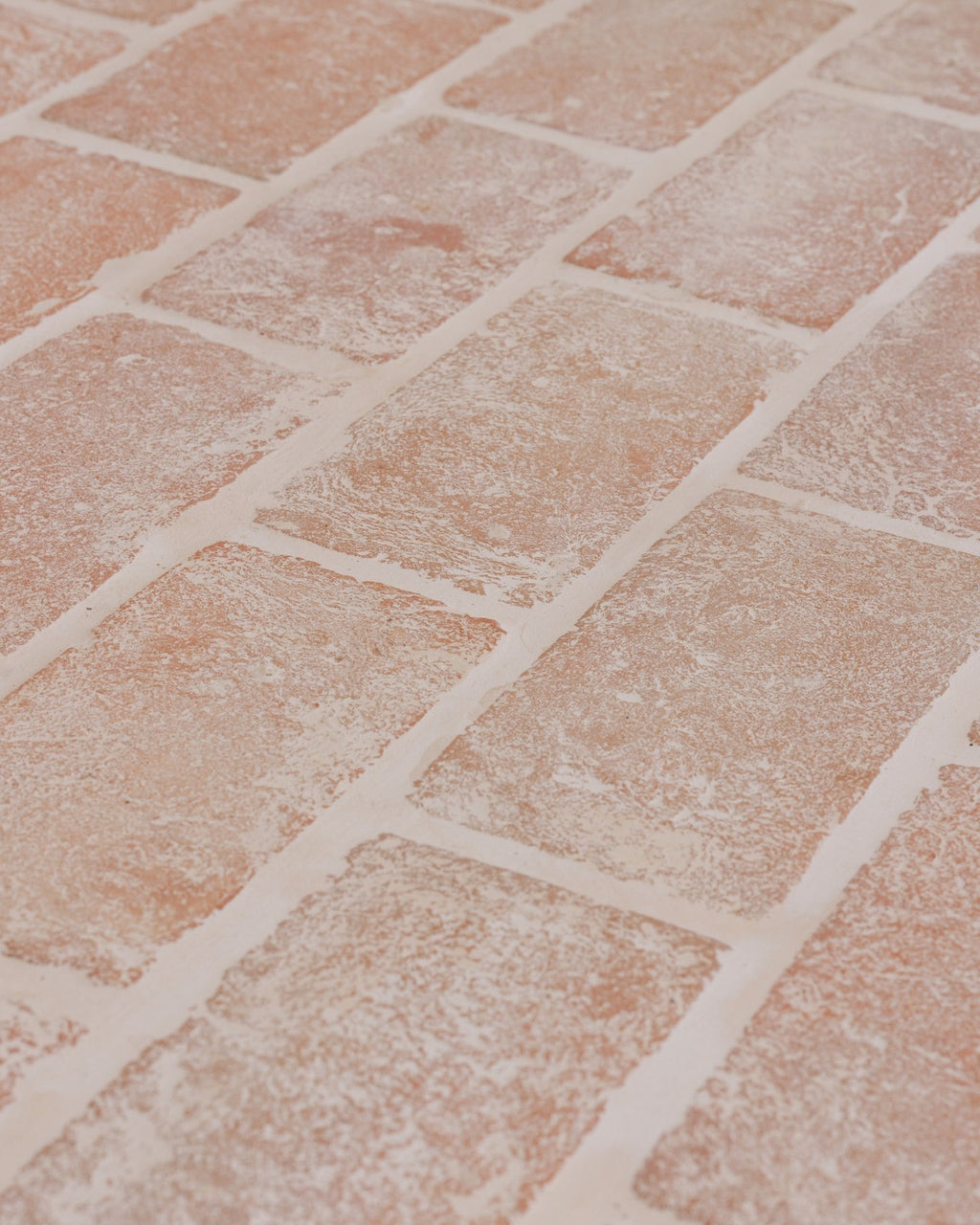 Ca’ Pietra Marlborough Terracotta Brick — official gallery image 7