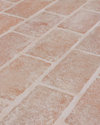 Ca’ Pietra Marlborough Terracotta Brick — official gallery image 7