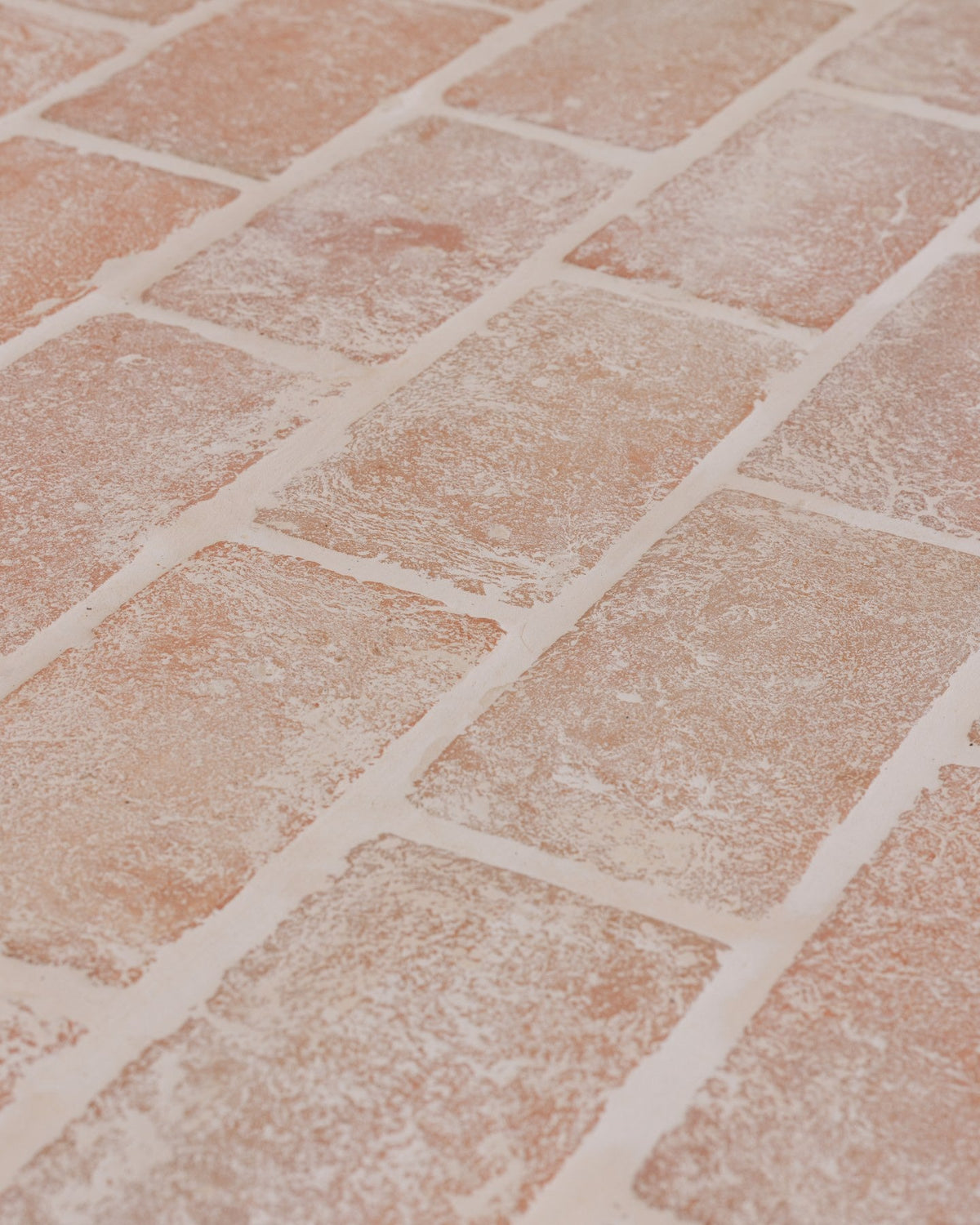 Ca’ Pietra Marlborough Terracotta Brick — official gallery image 7