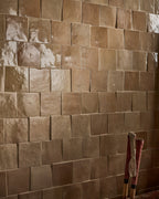 Ca’ Pietra Maroc Ceramic Caramel — official gallery image 3