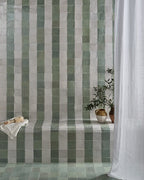 Ca’ Pietra Maroc Ceramic Mint — official gallery image 7