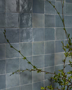 Ca’ Pietra Maroc Ceramic Powder Blue — official gallery image 6