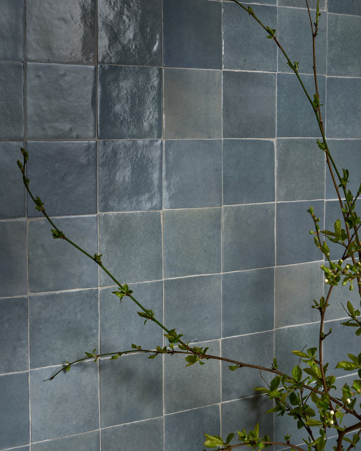 Ca’ Pietra Maroc Ceramic Powder Blue — official gallery image 6