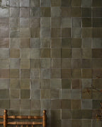 Ca’ Pietra Maroc Ceramic Sage — official gallery image 3
