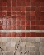 Ca’ Pietra Maroc Ceramic Tomato — official gallery image 3