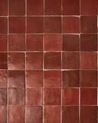 Ca’ Pietra Maroc Ceramic Tomato — official gallery image 5