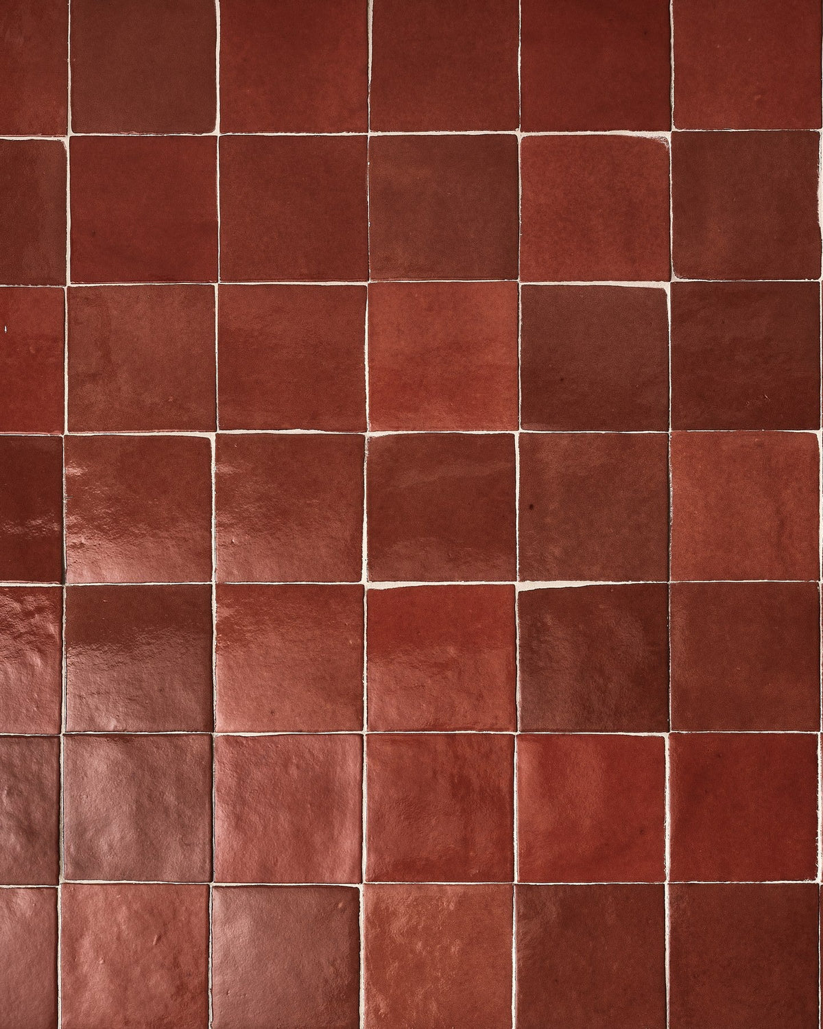 Ca’ Pietra Maroc Ceramic Tomato — official gallery image 5