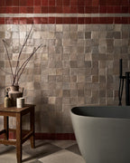 Ca’ Pietra Maroc Ceramic Wool — official gallery image 3