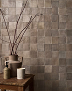 Ca’ Pietra Maroc Ceramic Wool — official gallery image 4