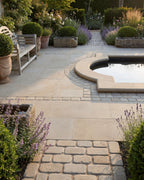 Ca’ Pietra Matravers Sandstone Sawn — official gallery image 3