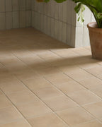 Ca’ Pietra Menara Cotto Porcelain Matt — official gallery image 1