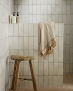 Ca’ Pietra Menara Cotto Porcelain Matt — official gallery image 3