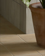 Ca’ Pietra Menara Cotto Porcelain Matt — official gallery image 5