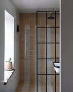 Ca’ Pietra Menara Cotto Porcelain Matt — official gallery image 9