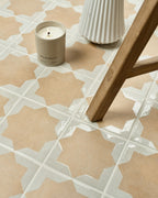 Ca’ Pietra Menara Cotto Star Porcelain — official gallery image 5
